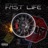 Fast Life (feat. Andos)