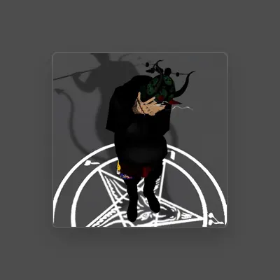 Listen to SLXMZA, watch music videos, read bio, see tour dates & more!
