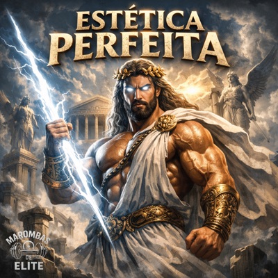 Estética Perfeita - Single