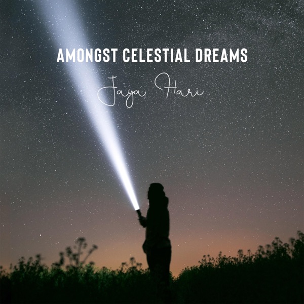 Amongst Celestial Dreams: Soothe Your Anxieties and Mend