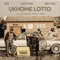 uKhome Lotto (feat. Optimist Music ZA, A'gzo, Seun1401 & El.Stephano) artwork