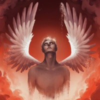 пеплом - Single - наше последнее лето