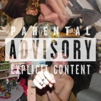 TOY STORY (feat. BUZZ) - Single - Lito