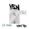 Ven Ven - Single