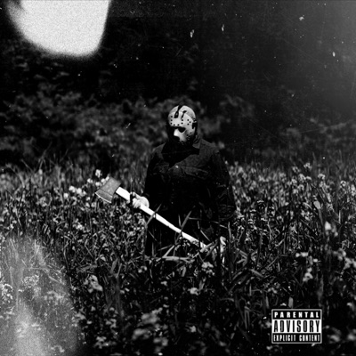 Vorhees - Single
