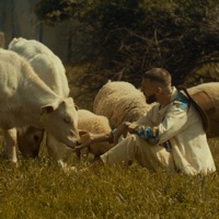 Kovboj na krave - Single - Puerto