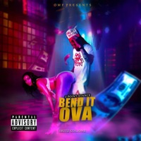 3 POINT STANCE (BEND IT OVA) - Single - Skitz Colione 500