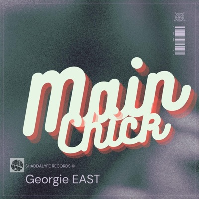 Main Chick - Single