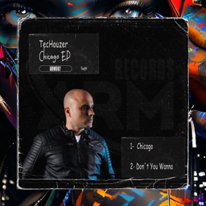 Chicago EP - Single
