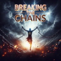 Breaking The Chains - Single - DatBeatZ