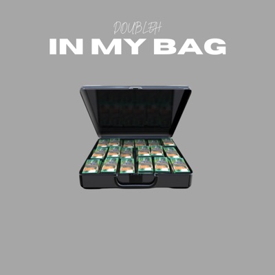 In My Bag - Single