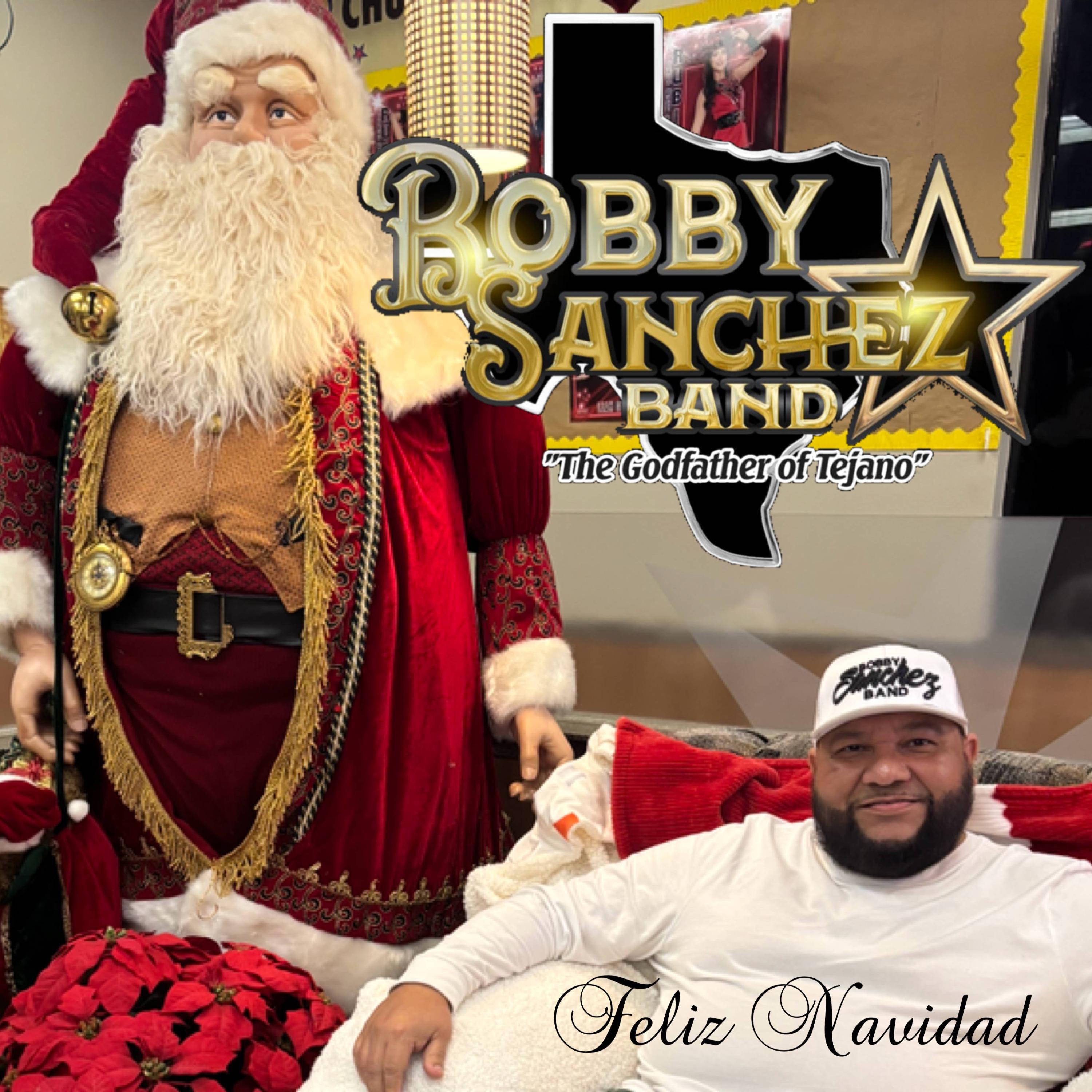 Feliz Navidad - Single