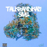 Za Dreams EP - EP - Bless Digital & Talkbandikas5ive