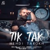 Tik Tak