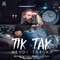 Tik Tak - Mehdi Tarokh lyrics