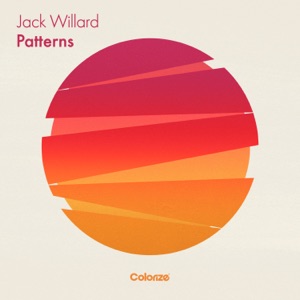 Patterns - EP
