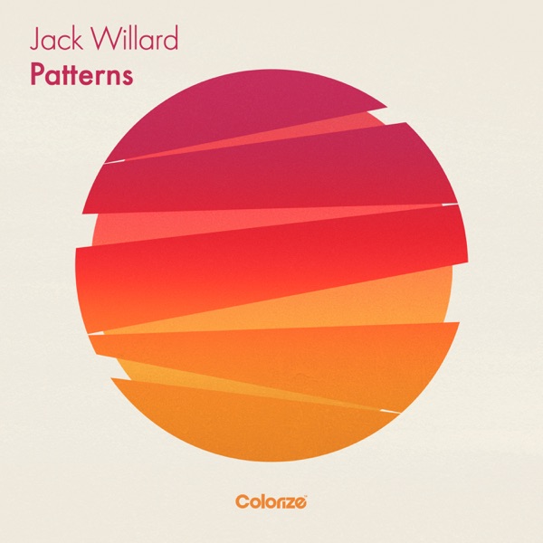 Patterns - EP