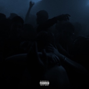 Apollo (I Can't Help) - Single