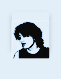 Poslechněte si interpreta raqpunk, sledujte hudební videa, přečtěte si životopis, podívejte se na data turné a další informace.