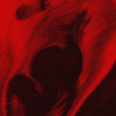 Cunde - Single