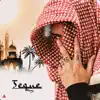 JEQUE