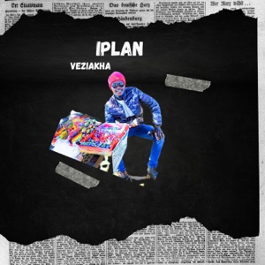 iPlan