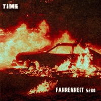 Fahrenheit 5280 - Single - Time