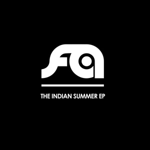 The Indian Summer