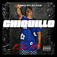 Chiquillo - Single - Elder HP