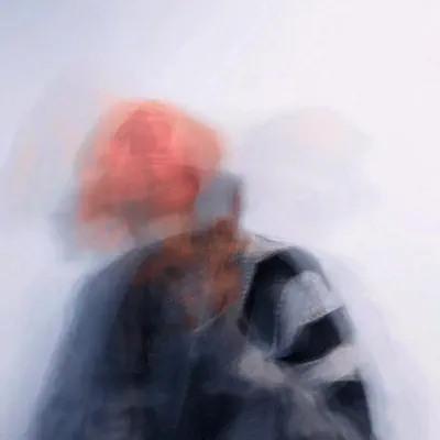 Ascolta '2L8 vol.1 - EP' di LKLY