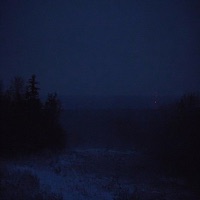 intrusive - Single - Envacity & ANXNDA