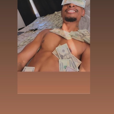 No More (Year Of Cheer 2) - Single