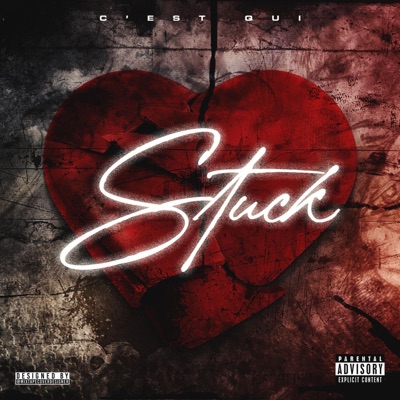 Stuck - Single