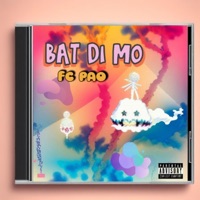 BAT DI MO - Single - Fc Pao