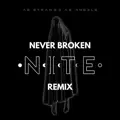 Never Broken