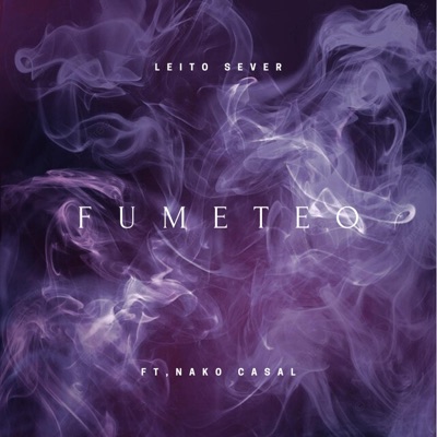 Fumeteo (feat. Nako Casal) - Single