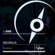 Acidpheric Single