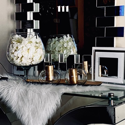 111 (feat. clnigga & Juniior La R) - Single