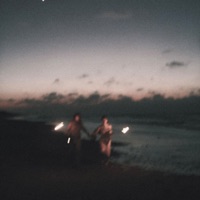 Remember My Name (Piano Instrumental) - Single - Kapa Boy