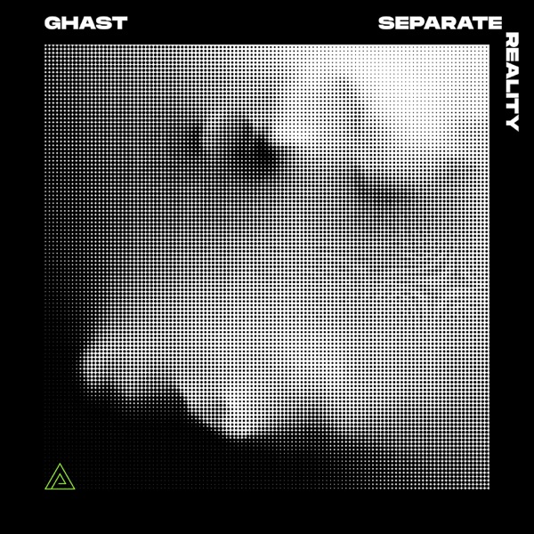 Separate Reality - Single