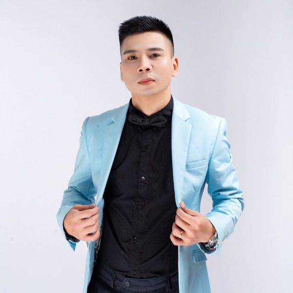 Miền Đất Hứa