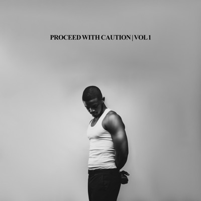 Proceed With Caution, Vol. 1