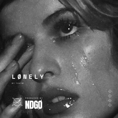 Lønely