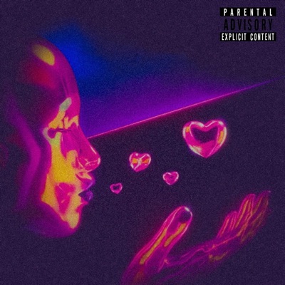 Things Change (feat. Vcid High) - Single