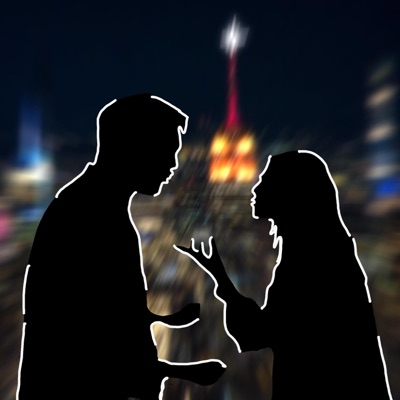 ARREGLAMOS (feat. zoe mora) - Single