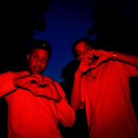 NUMBER ONE - Single - DJ SKYCEE & Billy BYBF