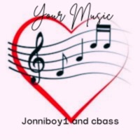 YourMusic (2024 Revision) - Single - Jonniboy1