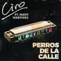 Ciro Y Los Persas