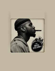 Ακούστε περιεχόμενο από Loigan, παρακολουθήστε μουσικά βίντεο, διαβάστε το βιογραφικό, δείτε ημερομηνίες περιοδείας, και πολλά ακόμη!