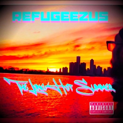 The Long/Hot Summer